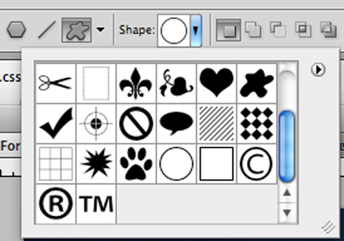 Photoshop Layer Style cung cấp cho bạn nhiều cách tùy chỉnh đa dạng để tạo ra những biểu tượng độc đáo và đẹp mắt. Bạn muốn tạo ra những biểu tượng độc đáo và chất lượng? Hãy xem ảnh liên quan để biết thêm chi tiết về cách tạo icon với Photoshop Layer Style.