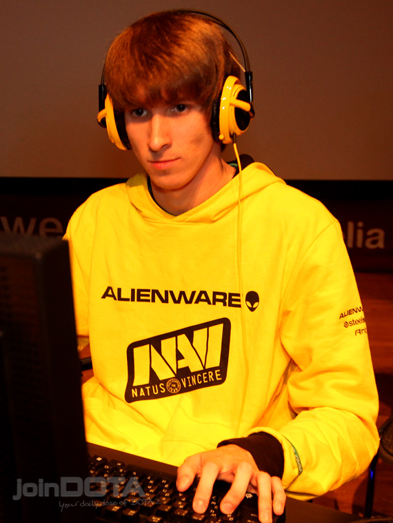 phong-van-no1-solo-mid-dota-2-dendi-phan-2