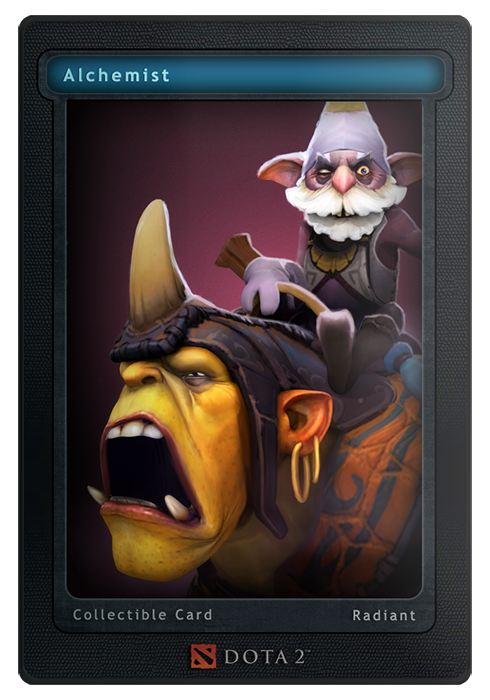 ngam-nhung-the-bai-dota-2-tuyet-dep