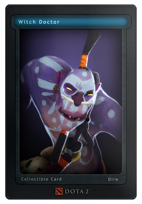 ngam-nhung-the-bai-dota-2-tuyet-dep