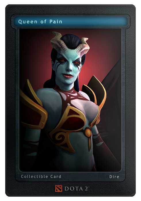 ngam-nhung-the-bai-dota-2-tuyet-dep