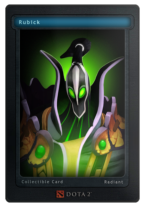 ngam-nhung-the-bai-dota-2-tuyet-dep