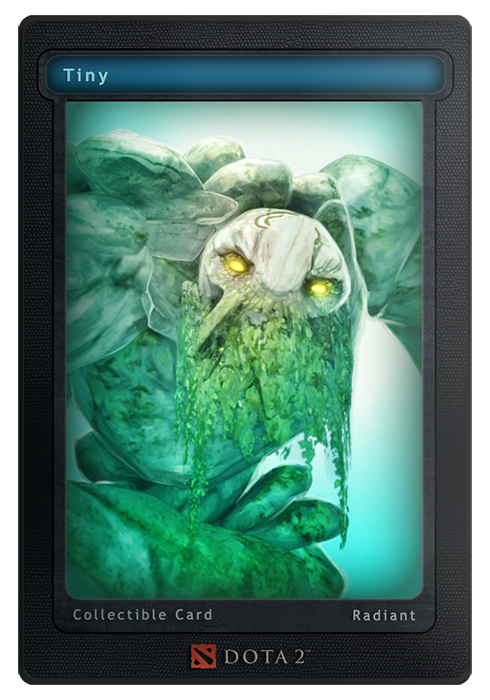 ngam-nhung-the-bai-dota-2-tuyet-dep