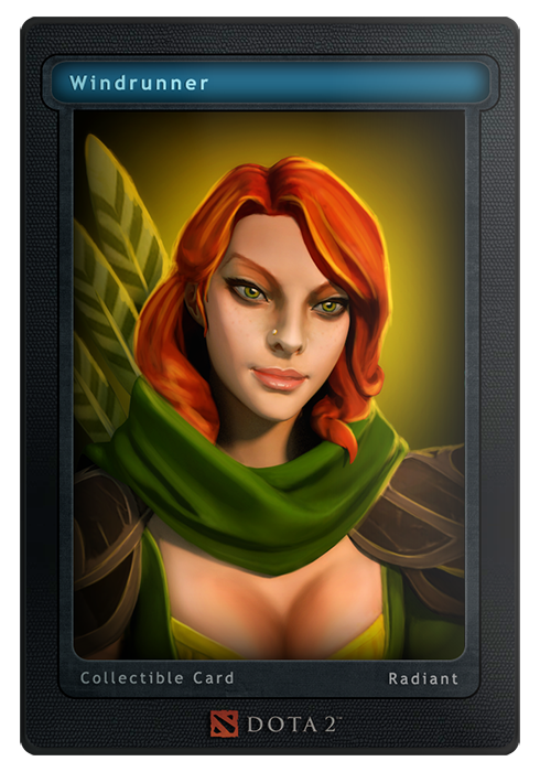 ngam-nhung-the-bai-dota-2-tuyet-dep