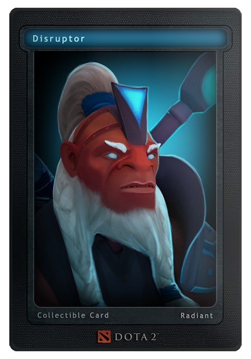ngam-nhung-the-bai-dota-2-tuyet-dep