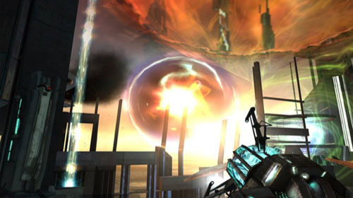 7 điều Game thủ mong chờ trong Half Life 3 4