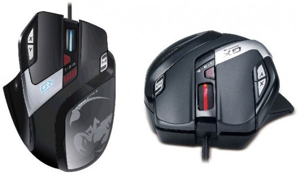 Мышка gs. Игровая мышь Genius. Мышь gs200. Мышь Genius Death Taker Mouse Black USB.