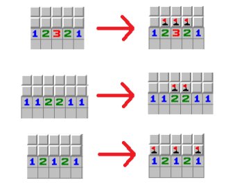 minesweeper1new5210172 bdfb3