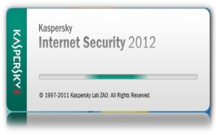 Đánh giá Kaspersky 2012: Tiên phong để dẫn đầu?