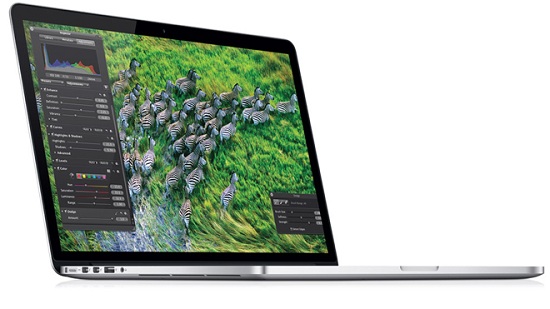 apple-dang-san-xuat-man-hinh-retina-cho-macbook-pro-13-inch