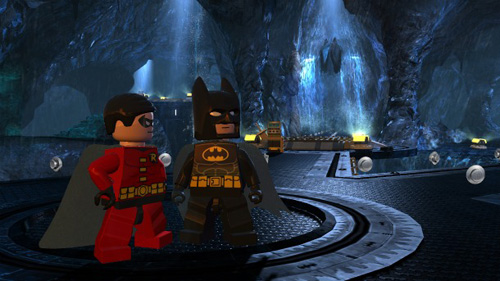 lego-batman-2-do-choi-thi-van-la-nguoi-doi