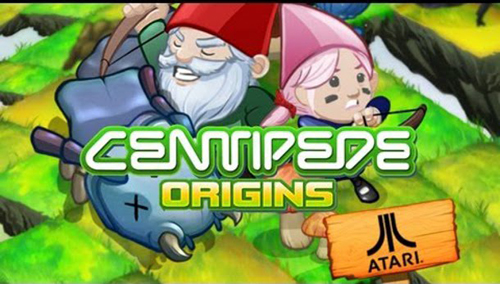 game-mobile-centipede-origins-binh-cu-nhung-ruou-moi