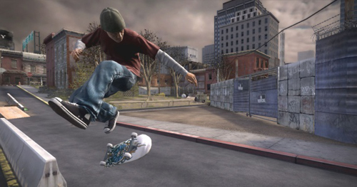 tony-hawks-pro-skater-hd-tai-hien-mot-huyen-thoai