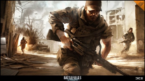 battlefield-3-aftermath-chien-truong-van-day-song