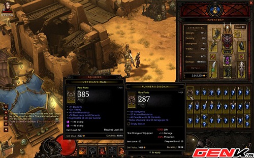 blizzard-thua-nhan-diablo-iii-thieu-chat-luong-ve-mat-noi-dung