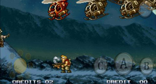 game-mobile-metal-slug-3-huyen-thoai-rambo-lun