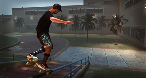 tony-hawks-pro-skater-hd-tai-hien-mot-huyen-thoai