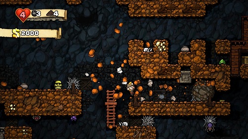 spelunky-dung-voi-che-game-2d