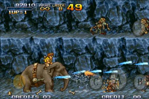 game-mobile-metal-slug-3-huyen-thoai-rambo-lun