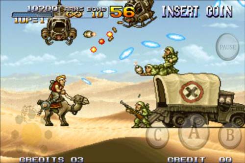 game-mobile-metal-slug-3-huyen-thoai-rambo-lun