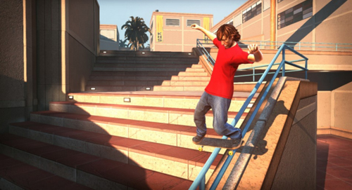 tony-hawks-pro-skater-hd-tai-hien-mot-huyen-thoai