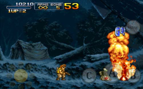 game-mobile-metal-slug-3-huyen-thoai-rambo-lun