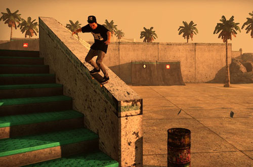 tony-hawks-pro-skater-hd-tai-hien-mot-huyen-thoai