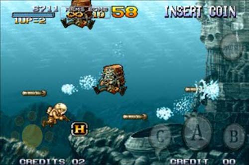 game-mobile-metal-slug-3-huyen-thoai-rambo-lun