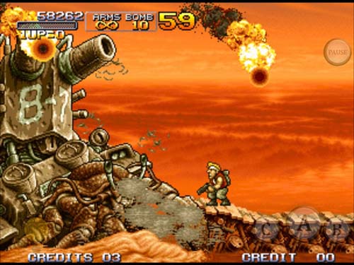 game-mobile-metal-slug-3-huyen-thoai-rambo-lun