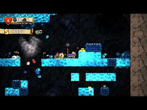 spelunky-dung-voi-che-game-2d