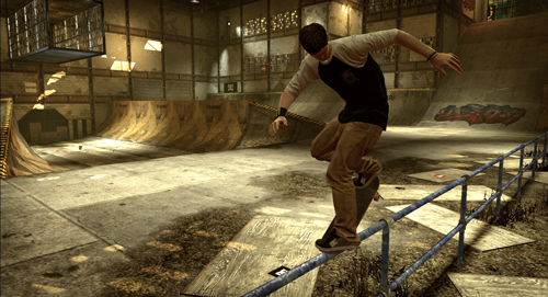 tony-hawks-pro-skater-hd-tai-hien-mot-huyen-thoai