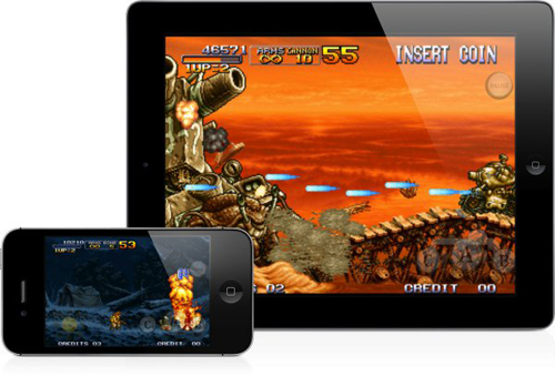 game-mobile-metal-slug-3-huyen-thoai-rambo-lun