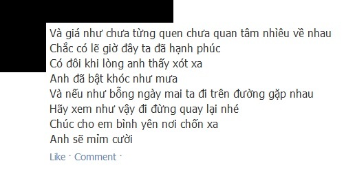 boc-me-nhung-hanh-dong-xau-xi-cua-nguoi-dung-facebook