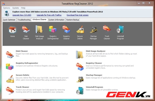 tweaknow-regcleaner-2012-don-he-thong-tat-ca-trong-mot