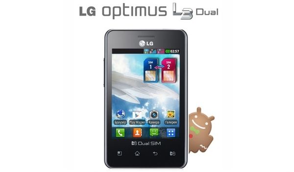 lg-optimus-l3-e405-2-sim-co-gia-31-trieu-dong