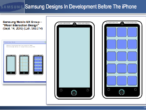 nhung-dien-bien-moi-nhat-cua-phien-toa-giua-apple-va-samsung