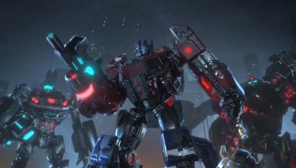 transformers-fall-of-cybertron-game-hap-dan-hon-ca-phim