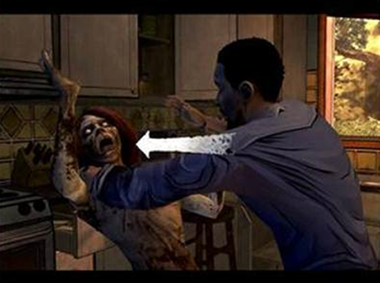 game-mobile-walking-dead-the-game-xac-song-tro-lai-tren-ios