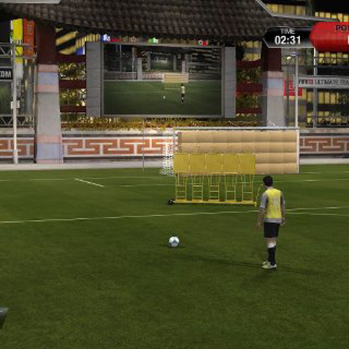 fifa-13-se-la-phien-ban-dot-pha-voi-nhieu-tinh-nang-moi