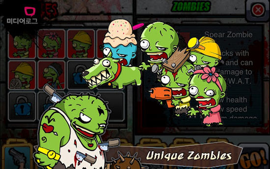 game-mobile-swat-and-zombies-thu-thanh-phong-cach-moi-la-tren-android