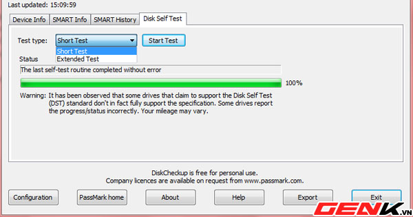 diskcheckup-kiem-tra-va-canh-bao-suc-khoe-cua-o-cung-mot-cach-don-gian