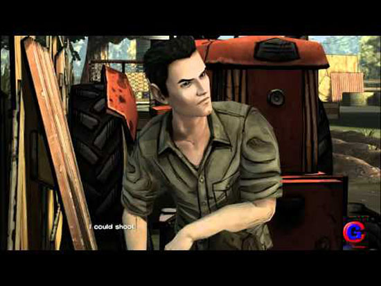 game-mobile-walking-dead-the-game-xac-song-tro-lai-tren-ios