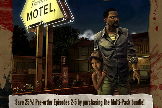 game-mobile-walking-dead-the-game-xac-song-tro-lai-tren-ios