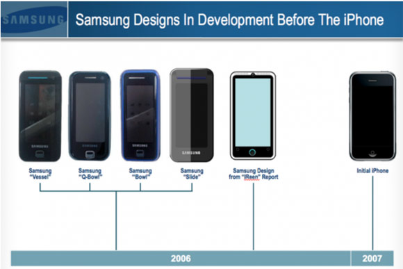 nhung-dien-bien-moi-nhat-cua-phien-toa-giua-apple-va-samsung