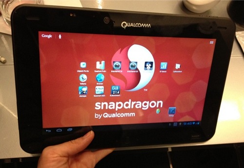 snapdragon-s4-pro-vuot-mat-tegra-3-va-exynos-4