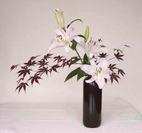 ikebana-nghe-thuat-cam-hoa-nhat-ban