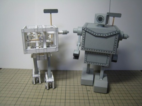 robot-cung-co-the-lam-tu-giay