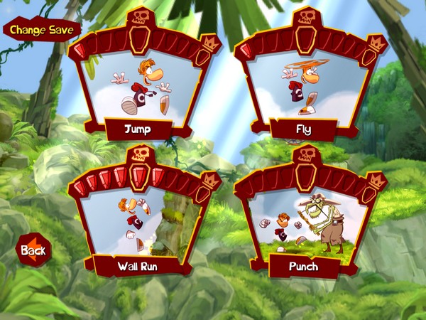 nguoi-hung-rayman-ba-dao-ra-sao-tren-smartphone