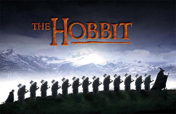 bom-tan-the-hobbit-co-game-an-theo