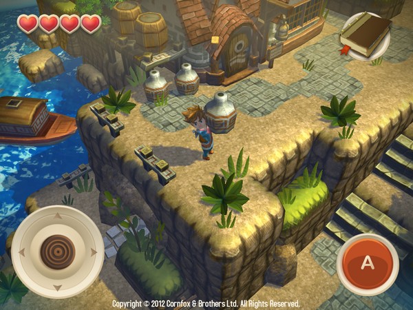 oceanhorn-rpg-khung-lay-cam-hung-tu-zelda